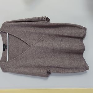 Women's Plus size top